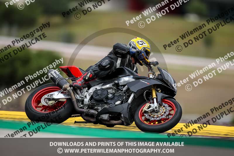 motorbikes;no limits;october 2019;peter wileman photography;portimao;portugal;trackday digital images